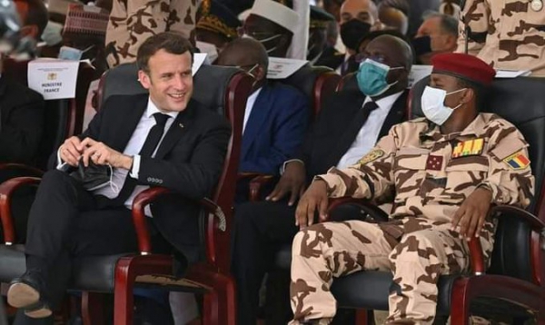 انقلاب على انقلاب في مالي..تسلط العسكر وعجز الساسة وفشل فرنسا
