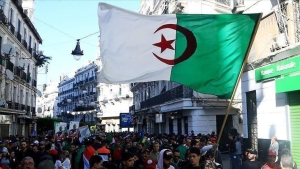هل صنعت سياسة الغلق وكتم الأنفاس استقرارا؟