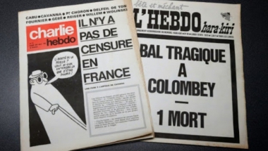 Hypocrisie et liberté à 2 vitesses