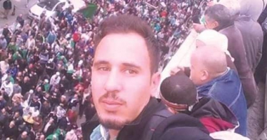 &quot;عذبوني ونزعوا مني كرامتي&quot;...الطالب وليد &quot;الانفصالي&quot; الذي اخترق الحراك؟؟