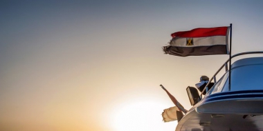 مخاطر العملية العسكرية لمصر في ليبيا.. قد تختار القاهرة تدخلا رمزيا
