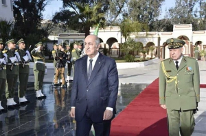 المادة 102 من الدستور وفلسفة التغيير