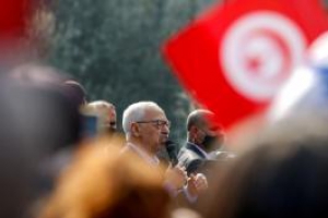 أهم ما نستفيده من انقلاب تونس في الحراك الشعبي التغييري