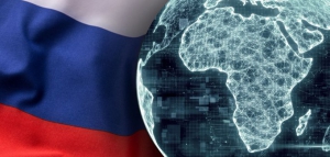 روسيا تبحث عن تبعية عسكرية لحلفائها في إفريقيا