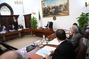 التحطيم المبرمج والصمت المهين
