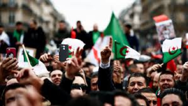 السياسة من الزَعْم والتزعُم إلى الشعب