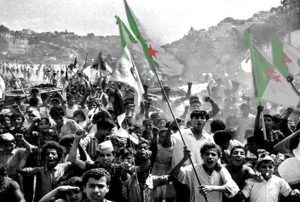في الذكرى الستين...لا يكتمل الاستقلال إلا بالحرية