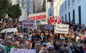 حتى لا تتحول التجربة إلى صنم