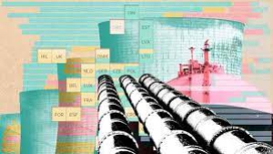 لعبة السلطة مع أسعار البترول... الجزائر أضاعت فرصة الطلب المتزايد على غازها