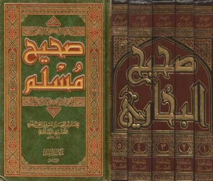 ملاحظات متطفل على موضوع نقد التراث