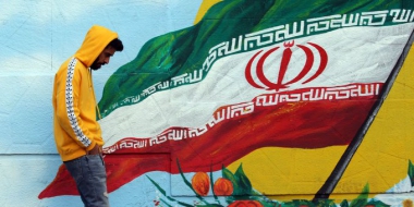 مسؤولون أمريكيون استنادا إلى معلومات استخبارية جديدة: إيران تقترب من أزمة مالية .. والأسوأ لم يأت بعد!