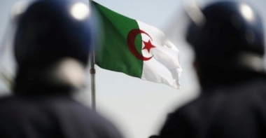 &quot;المسألة الجزائرية&quot;... أربعة محاور للتقدم نحو الأمام