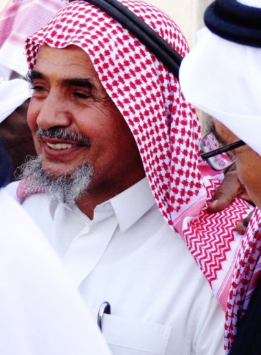 آخر ضحايا ابن سلمان...وفاة شيخ الإصلاحيين السعوديين &quot;عبدالله الحامد&quot; بعد أن منعوا عنه أي علاج